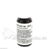 REGENAPLEX 28 B, 15 ML – PZN 2642292