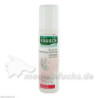 RAUSCH Herbal Hairspray starker Halt Non Aerosol, 150 ML – PZN 680584