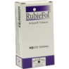 RubieFol, 50 ST – PZN 8725694