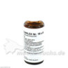 REGENAPLEX 18aN, 30 ML – PZN 3913103
