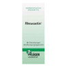 Rheucastin Tropfen (50 ml) – PZN 8860995