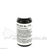 REGENAPLEX 112, 15 ML – PZN 2643676