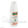 RAUSCH Kamillen Aufbau Spray, 30 ML – PZN 1843611