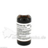 REGENAPLEX 109 A, 30 ML – PZN 7137469