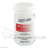 Resveratrol Curcumin, 60 ST – PZN 9202142