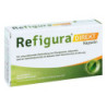 Refigura Direkt Kapseln (60 stk) – PZN 13861092