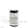 REGENAPLEX 54 C, 15 ML – PZN 2642978