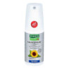 Rausch Hairspray flexible Non-aerosol (50 ml) – PZN 12473057