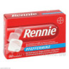 RENNIE, 60 ST – PZN 1459628