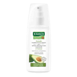 Rausch Avocado Farbschutz Spray (100 ml) – PZN 1875321