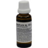 REGENAPLEX 62 A, 30 ML – PZN 8800504