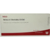 RETINA ET CHORIOIDE GL D30, 10X1 ML – PZN 2830119