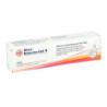 Rhus Rheuma Gel N (100 g) – PZN 4780029