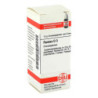 Rumex D 3 Globuli (10 g) – PZN 2930424