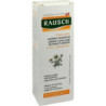 RAUSCH Kamillen Aufbau Haarkur, 100 ML – PZN 4313374