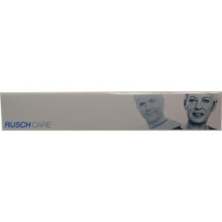 Rüsch Brillant comf.Ballonkath.Silik.zyl.41cm CH16, 1 ST – PZN 2369927