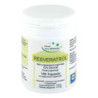 Resveratrol Komplex Vegi Kapseln (180 stk) – PZN 2904438