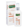 Rausch Körper öl (150 ml) – PZN 75179