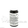 REGENAPLEX 23 A, 15 ML – PZN 2642145