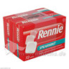 RENNIE SPEARMINT, 120 ST – PZN 7589941