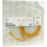 Rüsch SILKOL.T-ROHR STERIL 8mm, 1 ST – PZN 7397242