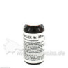 REGENAPLEX 36 B, 15 ML – PZN 2642501
