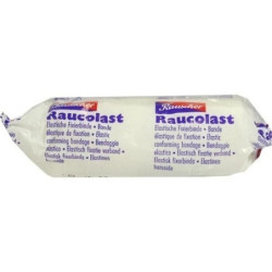 RAUCOLAST CEL 8CM, 1 ST – PZN 4789941