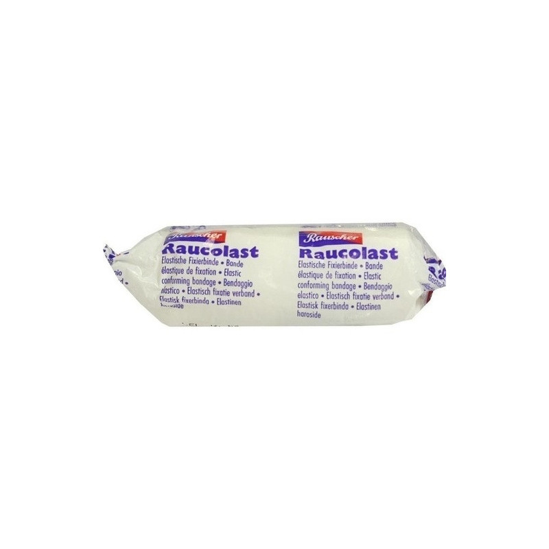 RAUCOLAST CEL 8CM, 1 ST – PZN 4789941
