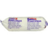 RAUCOLAST CEL 8CM, 1 ST – PZN 4789941