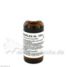 REGENAPLEX 125 A, 30 ML – PZN 7186344