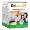 Reload 24 Kapseln, 120 ST – PZN 9536860