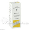 Retterspitz Muskelroller, 50 ML – PZN 9442219