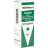 ROWATINEX, 30 ST – PZN 888310