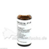 REGENAPLEX 27 C/II, 30 ML – PZN 7137297