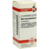 RHUS TOX C100, 10 G – PZN 7459428