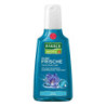 Rausch Enzian Pflege-shampoo (200 ml) – PZN 14046709