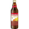 Rabenhorst Vitesse für Nerven & Muskeln, 700 ML – PZN 1526833