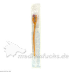 RUESCH-GOLD FRAU BALL KATH CH18 180105, 1 ST – PZN 3091380