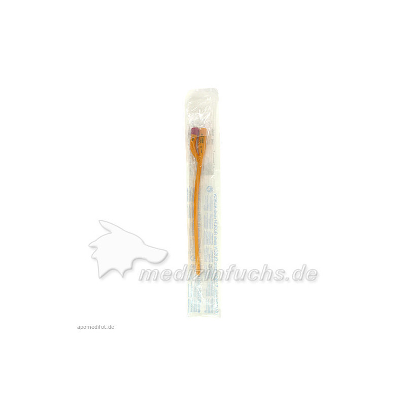 RUESCH-GOLD FRAU BALL KATH CH18 180105, 1 ST – PZN 3091380