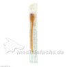 RUESCH-GOLD FRAU BALL KATH CH18 180105, 1 ST – PZN 3091380