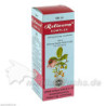 RELIVORA KOMPLEX, 100 ML – PZN 3569574