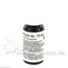 REGENAPLEX 73 AN, 15 ML – PZN 4692897