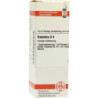 Ratanhia D 4 Dilution (20 ml) – PZN 7178623