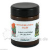 RINGELBLUMEN SALBE, 100 ML – PZN 4588295