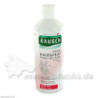 RAUSCH Herbal Hairspray stark Halt Ref Non Aerosol, 400 ML – PZN 680590
