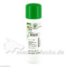 RICINUS OEL, 200 ML – PZN 3034212