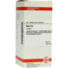Ruta D 3 Tabletten (200 stk) – PZN 2930559