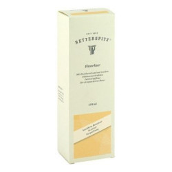 Retterspitz Haarkur (125 ml) – PZN 9684603