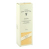 Retterspitz Haarkur (125 ml) – PZN 9684603
