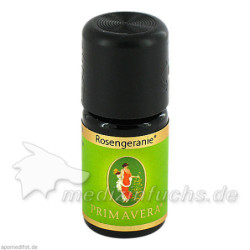 ROSENGERANIE kbA, 5 ML – PZN 721739